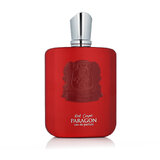 Zimaya Red Carpet Paragon Parfumuotas vanduo