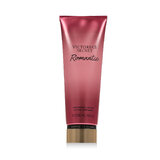 Victoria's Secret Romantic Kūno losjonas 236 ml