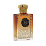 Moresque Alma Pure Parfumuotas vanduo 75 ml