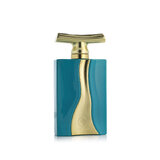 Orientica Mélodie de Orientica Parfumuotas vanduo 90 ml