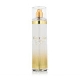 Jessica Simpson Fancy Girl Kūno purškiklis 236 ml