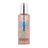 Guess Miami Vibes Kūno purškiklis 250 ml