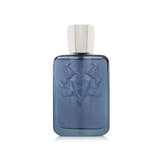 Parfums de Marly Sedley Parfumuotas vanduo 125 ml