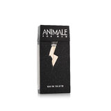 Animale Animale For Men Tualetinis vanduo 200 ml