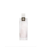 Liz Claiborne Bora Bora for Women Parfumuotas vanduo 100 ml