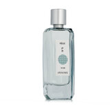 Annayake Kogaï For Him Tualetinis vanduo 100 ml