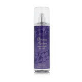Christina Aguilera Moonlight Bloom Kūno purškiklis 236 ml