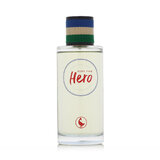 El Ganso Part Time Hero Tualetinis vanduo