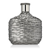 John Varvatos XX Artisan Tualetinis vanduo 125 ml