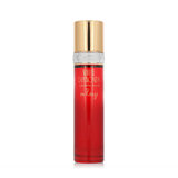 Elizabeth Taylor White Diamonds en Rouge Tualetinis vanduo 100 ml