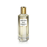 Mancera Paris Amber Fever Parfumuotas vanduo 60 ml