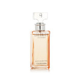Calvin Klein Eternity for Women Eau de Parfum Intense Parfumuotas vanduo 50 ml