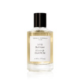 Thomas Kosmala No.9 Bukhoor Parfumuotas vanduo - testeris 100 ml