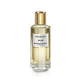 Mancera Paris Fig Extasy Parfumuotas vanduo 60 ml