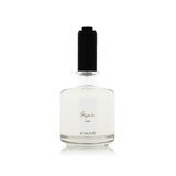 Annayake Miyabi Woman Parfumuotas vanduo 100 ml