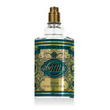 4711 4711 Original Odekolonas - testeris 100 ml