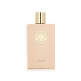 Burberry Goddess Kūno losjonas 200 ml