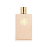 Burberry Goddess Dušo želė 200 ml