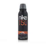 Nike 150 On Fire Purškliamas dezodorantas 200 ml