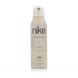 Nike The Perfume Woman Purškliamas dezodorantas 200 ml