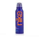 Nike Indigo Man Purškliamas dezodorantas 200 ml