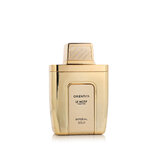 Orientica Imperial Gold Parfumuotas vanduo 85 ml