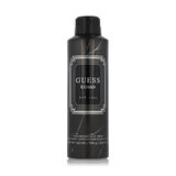 Guess Uomo Purškliamas dezodorantas 226 ml