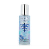 Guess Mykonos Breeze Kūno purškiklis 250 ml