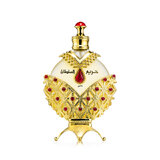 Khadlaj Hareem Al Sultan Gold Parfumuotas aliejus 35 ml