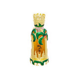 Khadlaj Al Riyan Parfumuotas aliejus 17 ml
