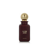 Khadlaj Wow Oud Parfumuotas vanduo 100 ml