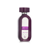 La Fede Bella Reve Segreto Viola Parfumuotas vanduo 100 ml
