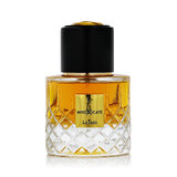 La Fede Intoxicate Parfumuotas vanduo 100 ml