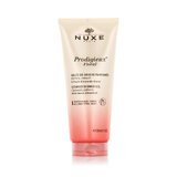 Nuxe Prodigieux Floral Le Parfum Dušo želė 200 ml