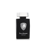 Tonino Lamborghini Mitico Tualetinis vanduo 200 ml