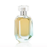 Tiffany Tiffany & Co. Intense Parfumuotas vanduo - testeris 75 ml