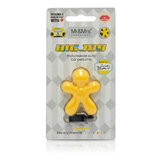 Mr & Mrs Fragrance Big Joy Kvapai automobiliui 1 x