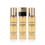 Chanel Gabrielle Tualetinis vanduo 60 ml
