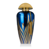 The Merchant of Venice Fenicia Parfumuotas vanduo - testeris 100 ml