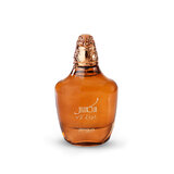 Zimaya Al Kaser Parfumuotas vanduo 100 ml