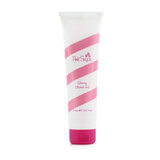 Pink Sugar Pink Sugar Dušo želė 150 ml