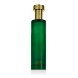 Hermetica Jade888 Tualetinis vanduo - testeris 100 ml