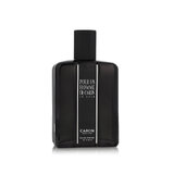 Caron Pour un Homme de Caron Le Soir Parfumuotas vanduo 125 ml