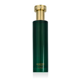 Hermetica Rosefire Parfumuotas vanduo - testeris 100 ml