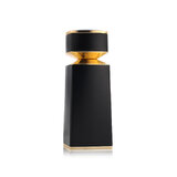 Bvlgari Le Gemme Empyr Parfumuotas vanduo 100 ml