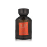 Acqua di Parisis Essenza Intensa Too... Tabacco! Parfumuotas vanduo 100 ml