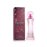 Paris Hilton Electrify Parfumuotas vanduo 100 ml