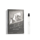 Billie Eilish Eilish No 2 Dovanų rinkinys Parfumovaná voda 100 ml + Parfumovaná voda 10 ml