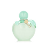 Nina Ricci Nina Nature Tualetinis vanduo 50 ml