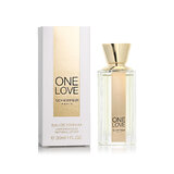 Jean Louis Scherrer One Love Parfumuotas vanduo 30 ml